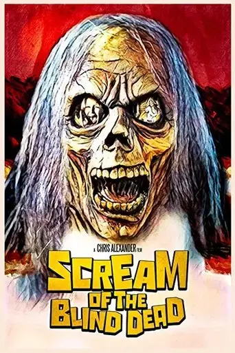 scream-of-the-blind-dead-2021