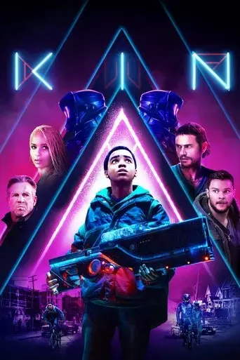 kin-2018