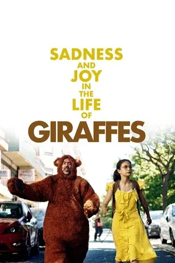 sadness-and-joy-in-the-life-of-giraffes-2019