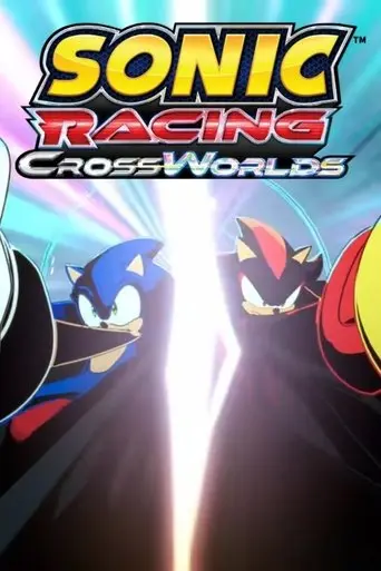 sonic-racing-crossworlds-the-animation-2025