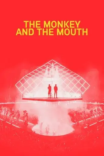 the-monkey-and-the-mouth-2017