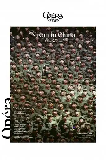john-adams-nixon-in-china-2023