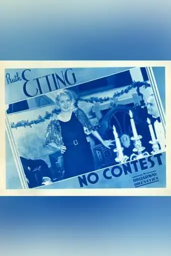 no-contest-1934