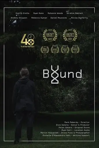 bound-2022