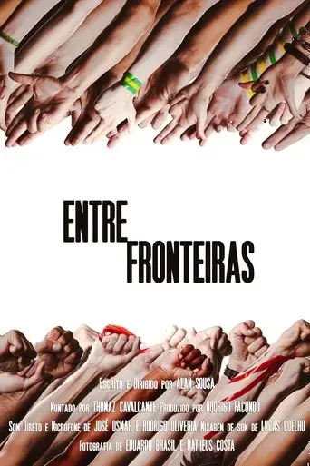 amidst-boundaries-2019