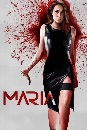 maria-2019