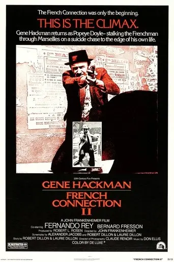 french-connection-ii-1975