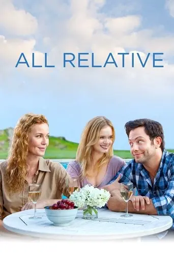 all-relative-2014