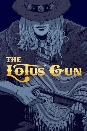 the-lotus-gun-2015