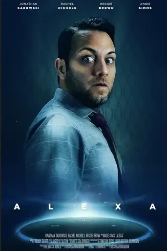 alexa-2020
