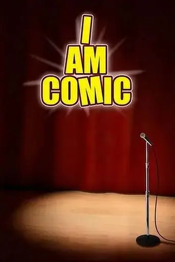 i-am-comic-2010
