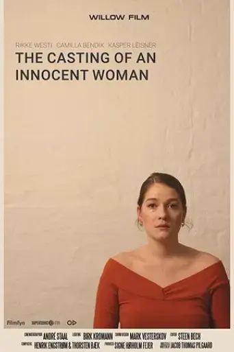 the-casting-of-an-innocent-woman-2018