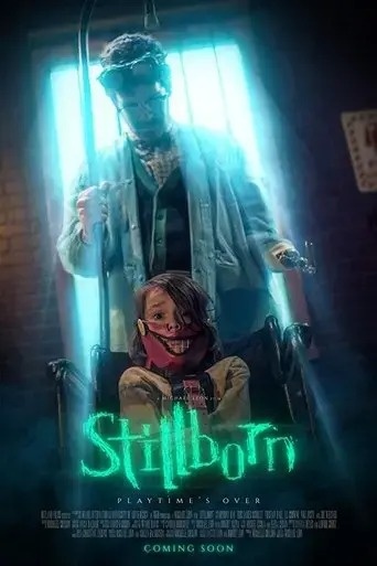 stillborn-2017