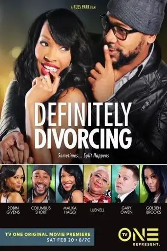 definitely-divorcing-2016