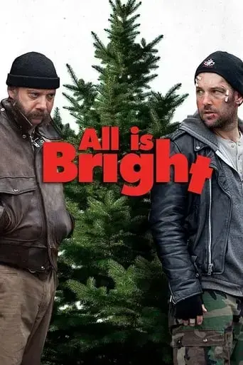 all-is-bright-2013