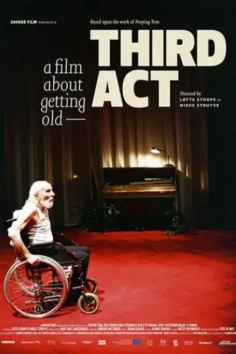 third-act-2019