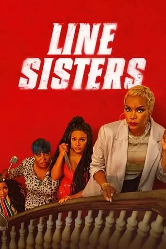line-sisters-2022