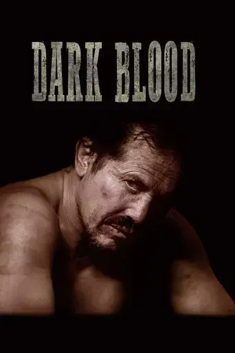 dark-blood-2021