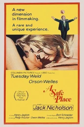 a-safe-place-1971