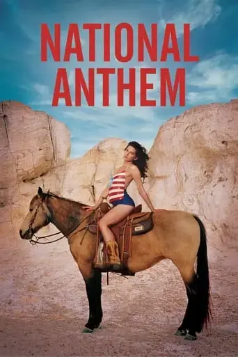 national-anthem-2024