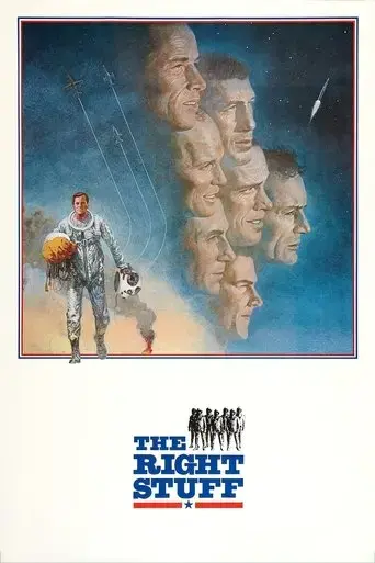 the-right-stuff-1983