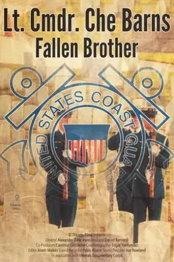 lt-cmdr-che-barnes-fallen-brother-2017