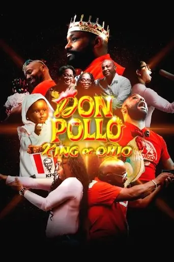 don-pollo-king-of-ohio-2025