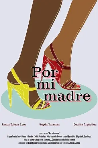 por-mi-madre-2017