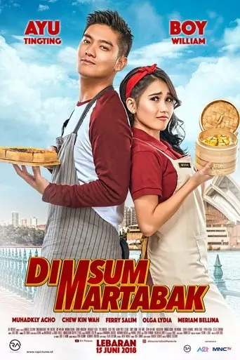 dimsum-martabak-2018
