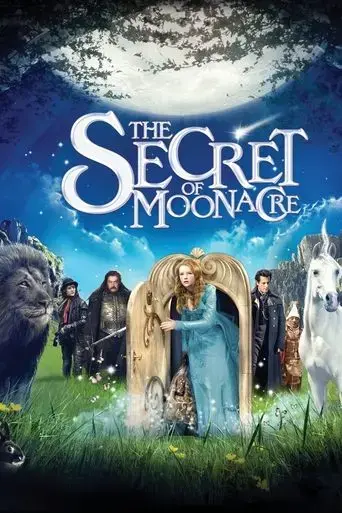 the-secret-of-moonacre-2009