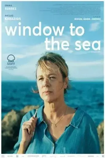 window-to-the-sea-2020