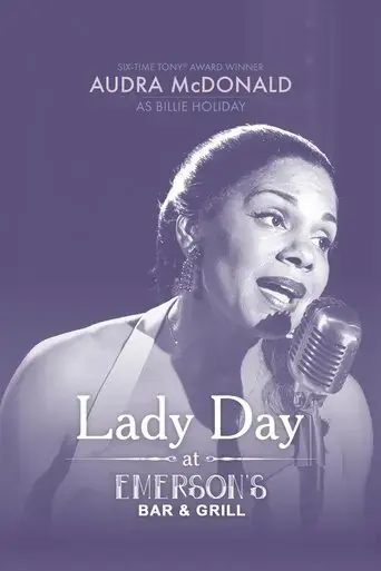 lady-day-at-emerson-s-bar-grill-2016