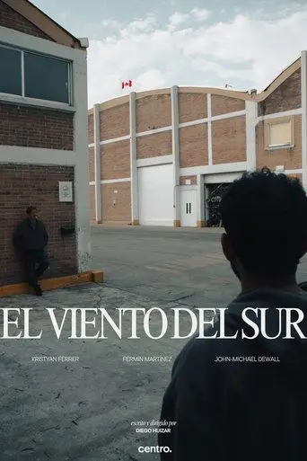 el-viento-del-sur-2025