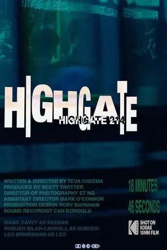 highgate-214-2024
