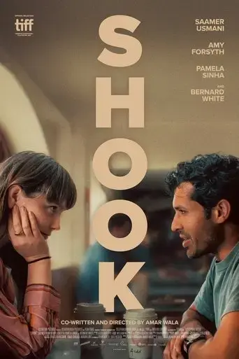 shook-2025