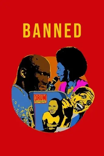 banned-together-2024