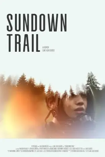 sundown-trail-2020