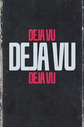 deja-vu-2023