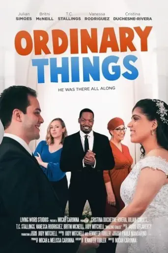 ordinary-things-2024
