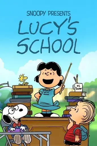 snoopy-presents-lucy-s-school-2022