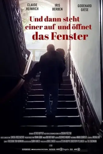und-dann-steht-einer-auf-und-offnet-das-fenster-2022
