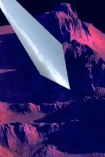 turbulence-at-dodoli-hill-2017