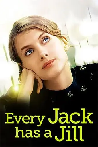 every-jack-has-a-jill-2009