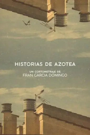 rooftop-stories-2025