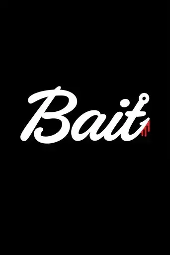 bait-2015