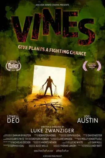 vines-2024