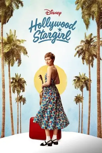 hollywood-stargirl-2022