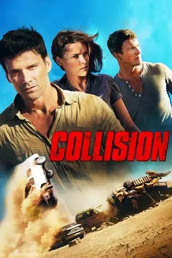 collision-2013