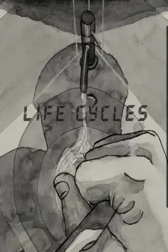 life-cycles-2017