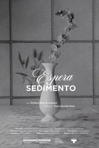 espera-sedimento-2022